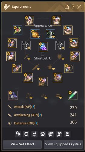 bdo failstack guide|[Game Play] My Failstacking Guide UPDATED 2020 In.